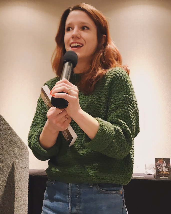 Caro Macon Fleischer 2